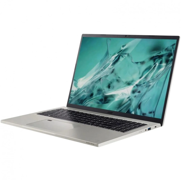 Купити Ноутбук Acer Aspire Vero AV16-71P (NX.JDKEU.002) - фото 4