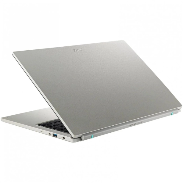 Купити Ноутбук Acer Aspire Vero AV16-71P (NX.JDKEU.002) - фото 5