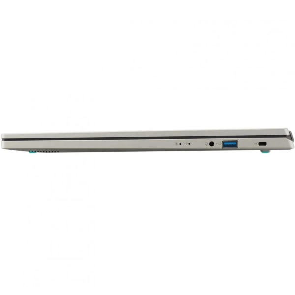 Купити Ноутбук Acer Aspire Vero AV16-71P (NX.JDKEU.002) - фото 7
