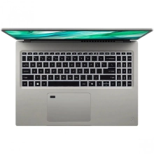 Купити Ноутбук Acer Aspire Vero AV16-71P (NX.JDKEU.004) - фото 2