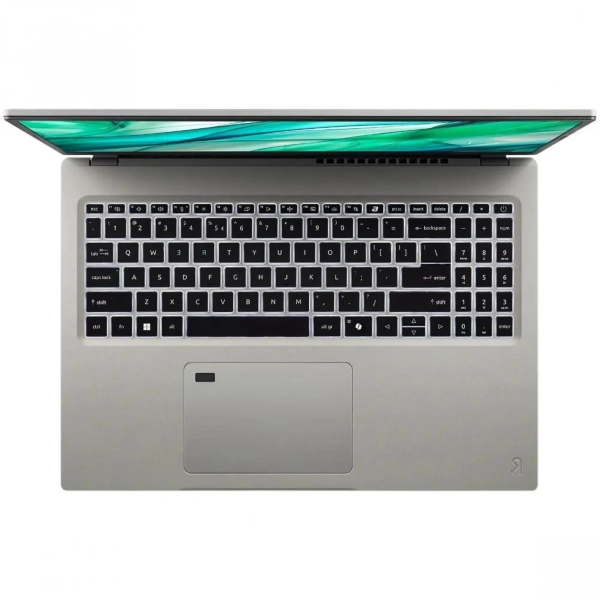 Купити Ноутбук Acer Aspire Vero AV16-71P (NX.JDKEU.004) - фото 2