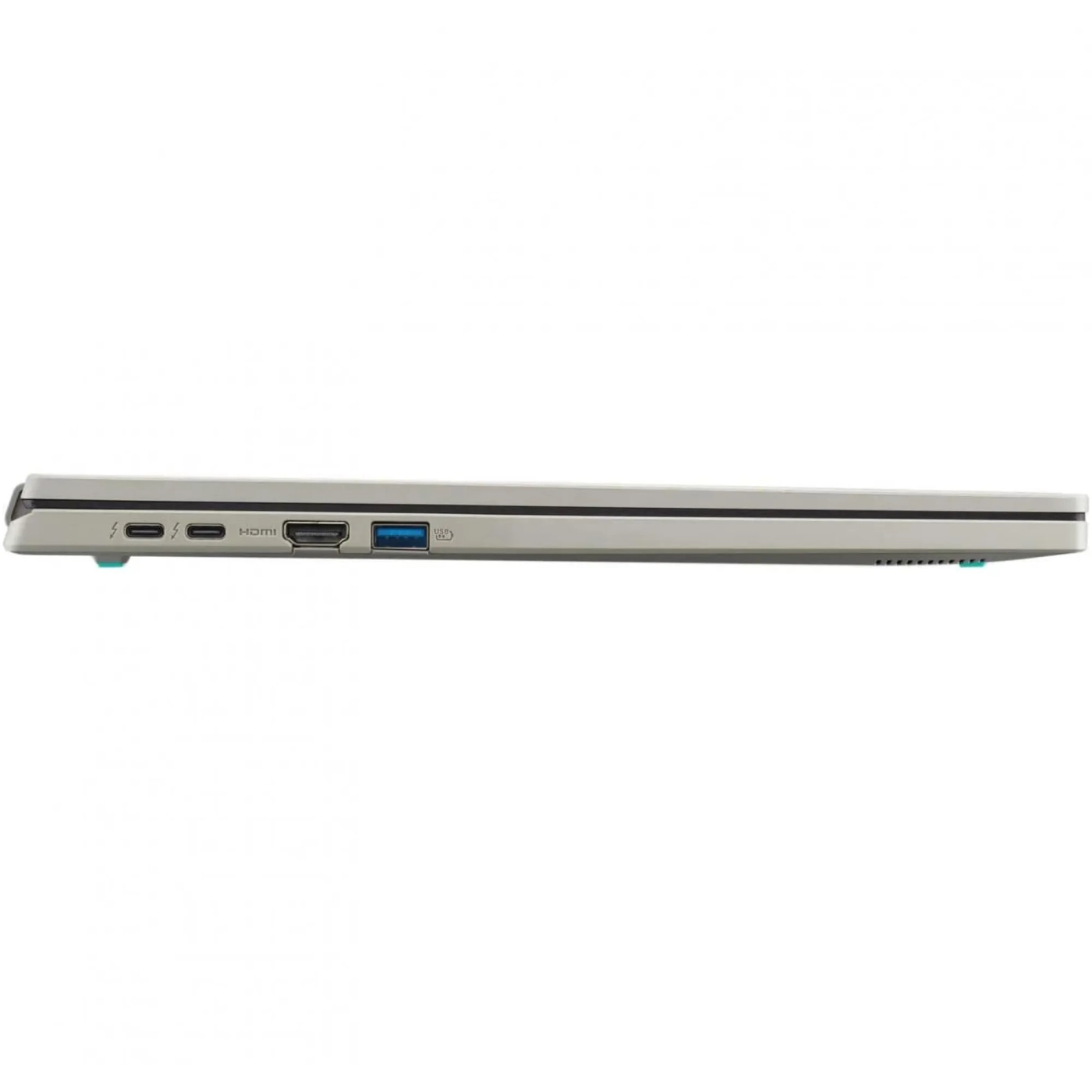 Купити Ноутбук Acer Aspire Vero AV16-71P (NX.JDKEU.004) - фото 6