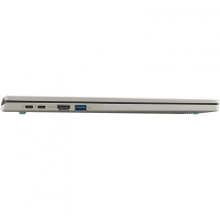 Купити Ноутбук Acer Aspire Vero AV16-71P (NX.JDKEU.004) - фото 6