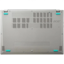 Купити Ноутбук Acer Aspire Vero AV16-71P (NX.JDKEU.004) - фото 9