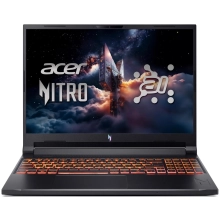 Купить Ноутбук Acer Nitro V 16 ANV16-61 (NH.QULEU.002) - фото 1
