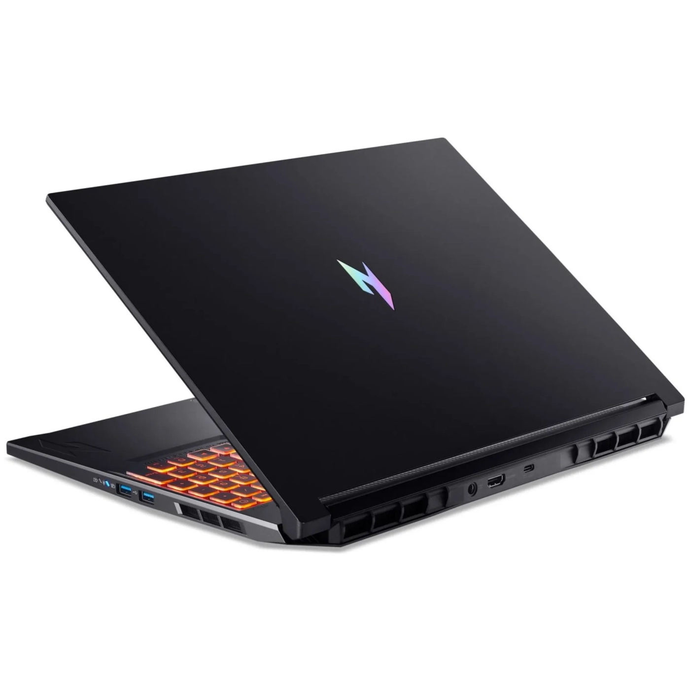 Купить Ноутбук Acer Nitro V 16 ANV16-61 (NH.QULEU.002) - фото 4