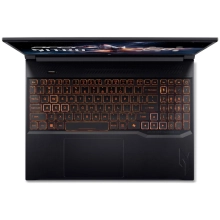 Купить Ноутбук Acer Nitro V 16 ANV16-61 (NH.QULEU.002) - фото 5