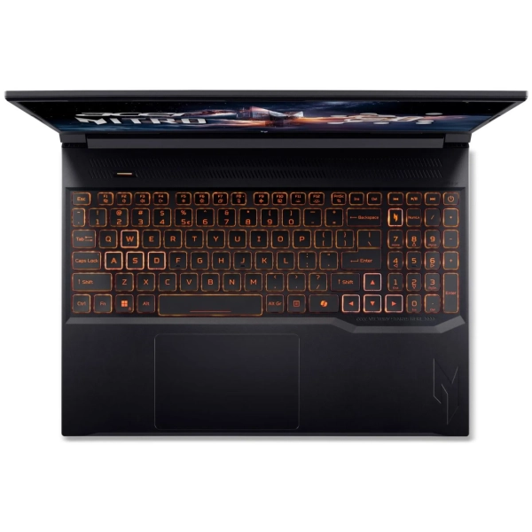 Купить Ноутбук Acer Nitro V 16 ANV16-61 (NH.QULEU.002) - фото 5