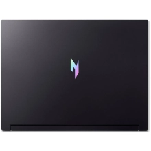 Купить Ноутбук Acer Nitro V 16 ANV16-61 (NH.QULEU.002) - фото 6