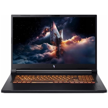 Купить Ноутбук Acer Nitro V 17 ANV17-61 (NH.QWKEU.002) - фото 1