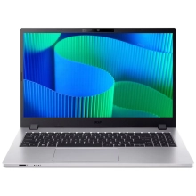 Купити Ноутбук Acer TravelMate P2 TMP215-55 (NX.BHDEU.001) - фото 3