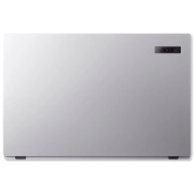 Купити Ноутбук Acer TravelMate P2 TMP215-55 (NX.BHDEU.001) - фото 8