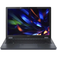 Купити Ноутбук Acer TravelMate P4 TMP413-51 (NX.B55EU.007) - фото 1