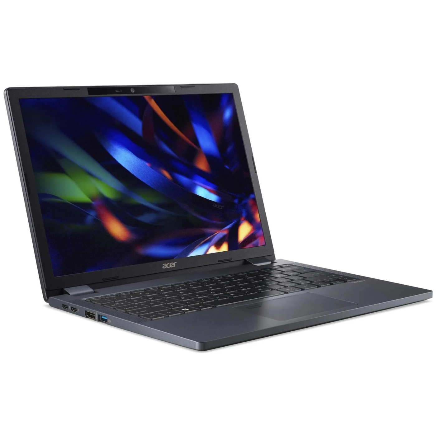 Купити Ноутбук Acer TravelMate P4 TMP413-51 (NX.B55EU.007) - фото 3