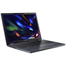 Купити Ноутбук Acer TravelMate P4 TMP413-51 (NX.B55EU.007) - фото 3