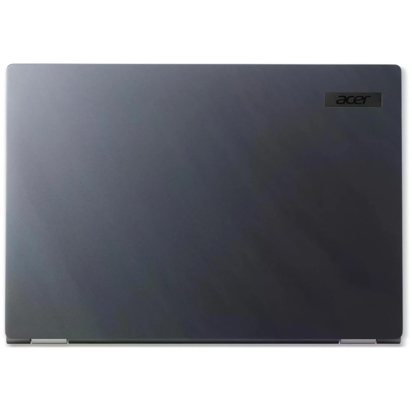 Купити Ноутбук Acer TravelMate P4 TMP413-51 (NX.B55EU.007) - фото 5