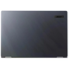 Купити Ноутбук Acer TravelMate P4 TMP413-51 (NX.B55EU.007) - фото 5