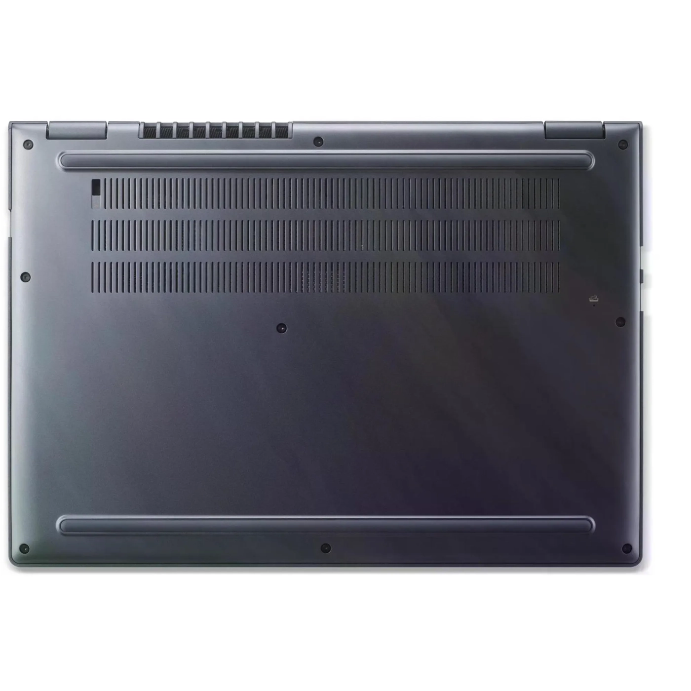 Купити Ноутбук Acer TravelMate P4 TMP413-51 (NX.B55EU.007) - фото 6