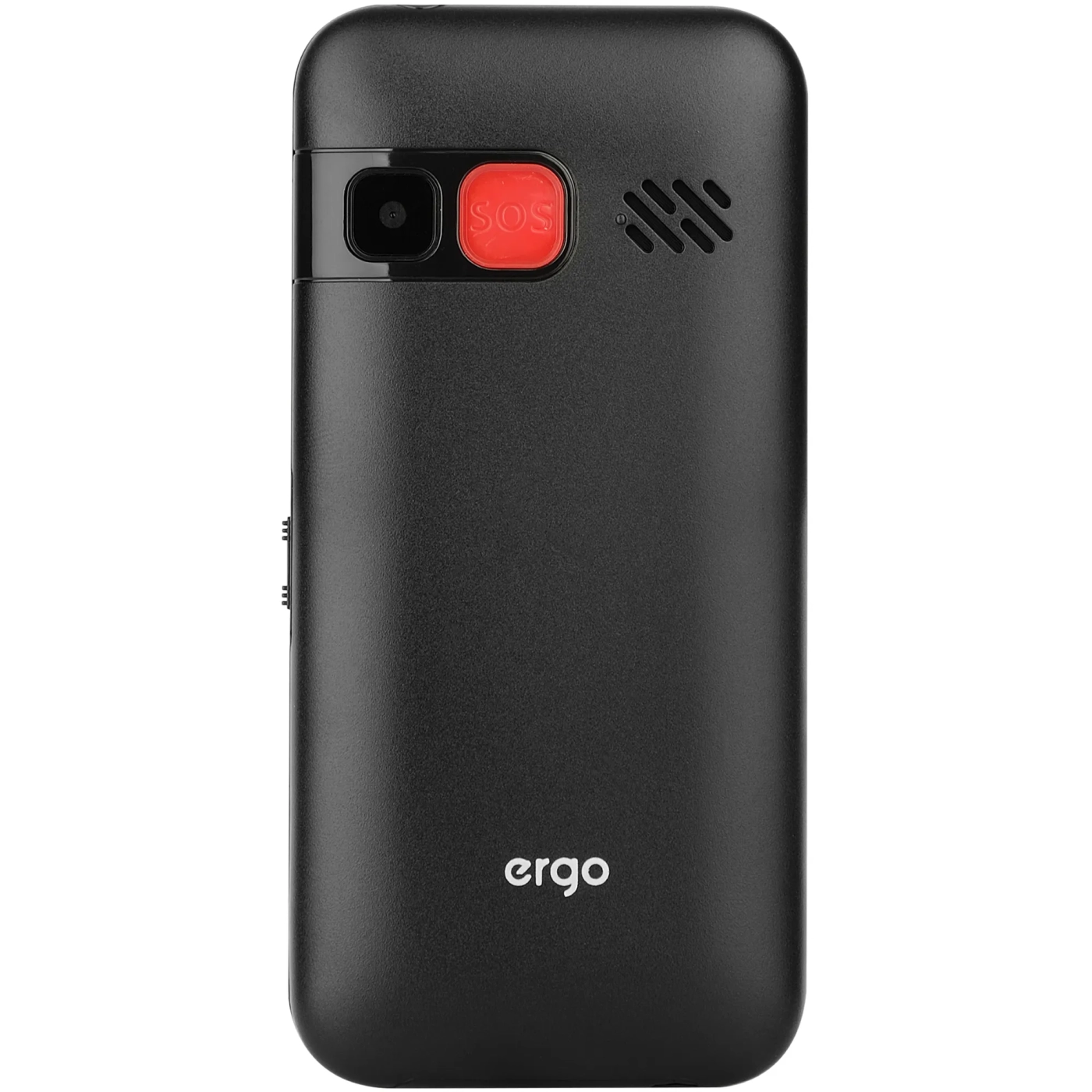 Купить Мобильный телефон Ergo R181 - фото 4