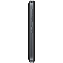Купить Мобильный телефон Nomi i1871 Black - фото 3