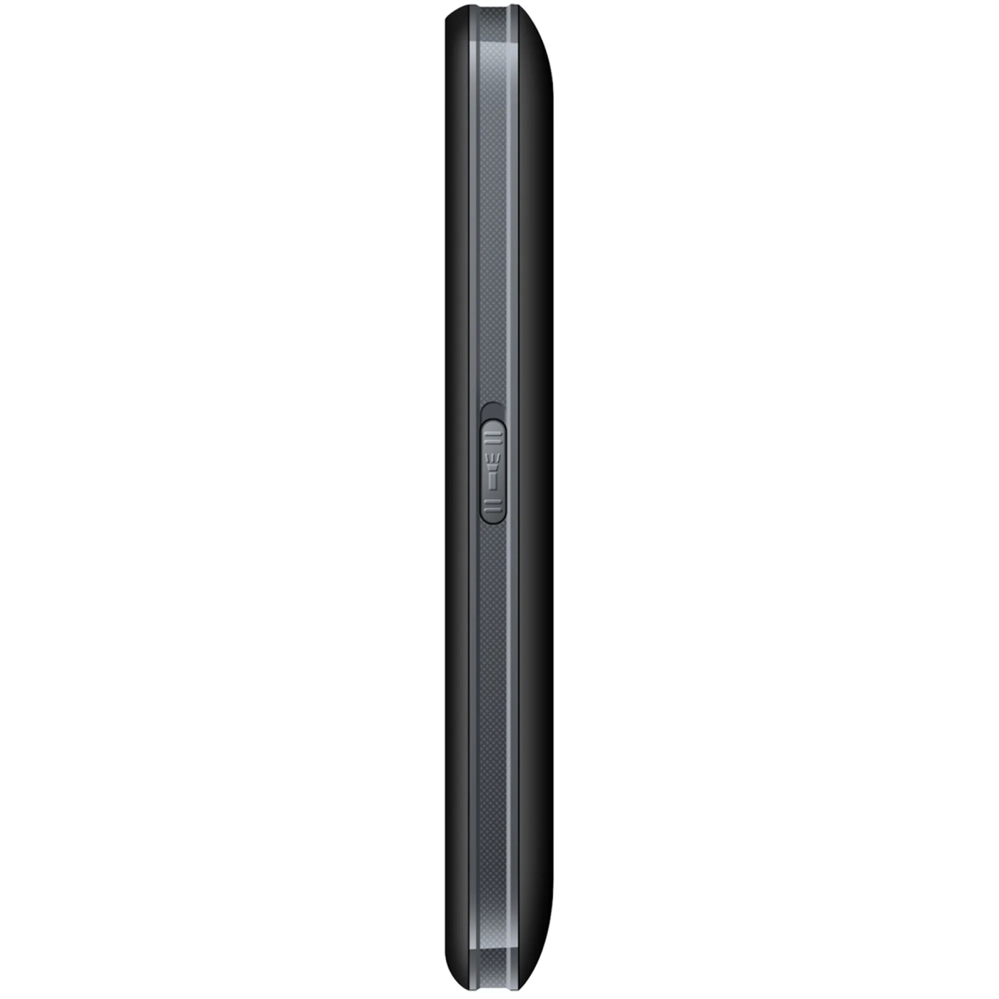 Купить Мобильный телефон Nomi i1871 Black - фото 4