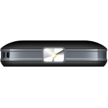 Купить Мобильный телефон Nomi i1871 Black - фото 6