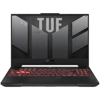 Купить Ноутбук ASUS TUF Gaming A15 (2023) FA507NVR-LP155 (90NR0JK8-M00960) - фото 1