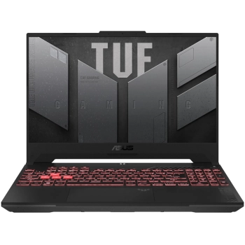 Купить Ноутбук Asus TUF Gaming A15 (2024) FA507UV-LP077 (90NR0I25-M008V0) - фото 1