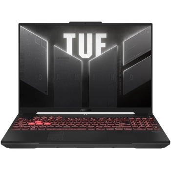 Купить Ноутбук ASUS TUF Gaming A16 (2024) FA607NU-RL098 (90NR0MU3-M005N0) - фото 1