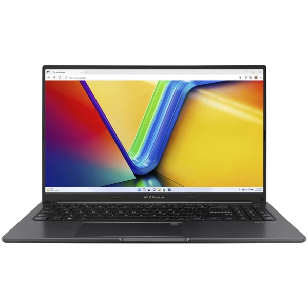Купить Ноутбук ASUS Vivobook 15 OLED M1505YA-L1034 (90NB10Q1-M00160) - фото 1