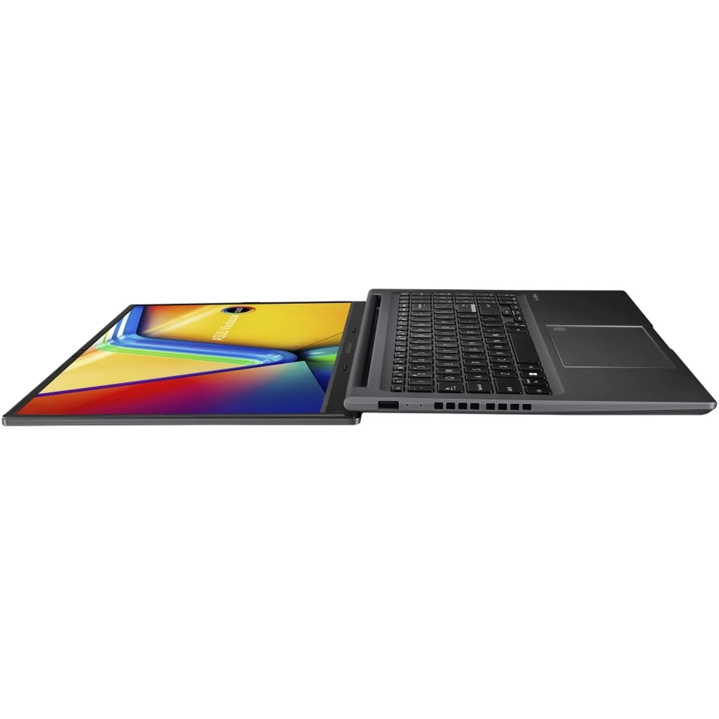 Купить Ноутбук ASUS Vivobook 15 OLED M1505YA-L1034 (90NB10Q1-M00160) - фото 3