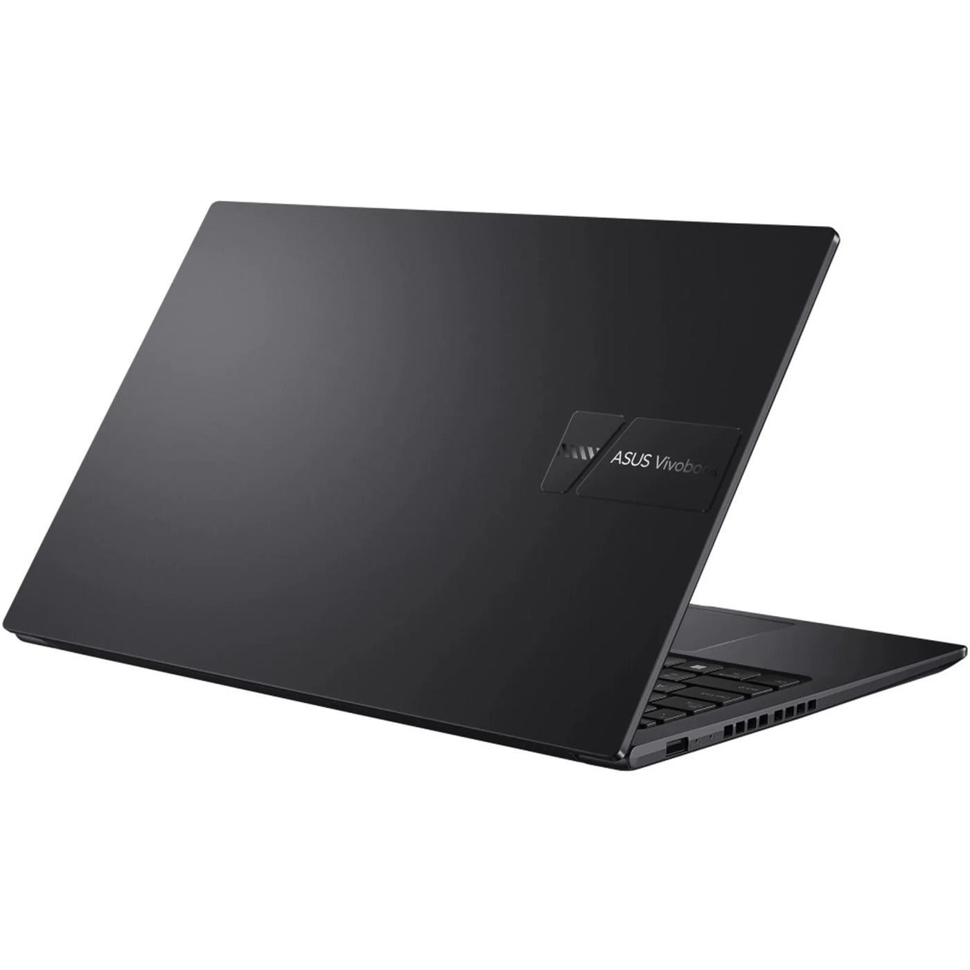 Купить Ноутбук ASUS Vivobook 15 OLED M1505YA-L1034 (90NB10Q1-M00160) - фото 4