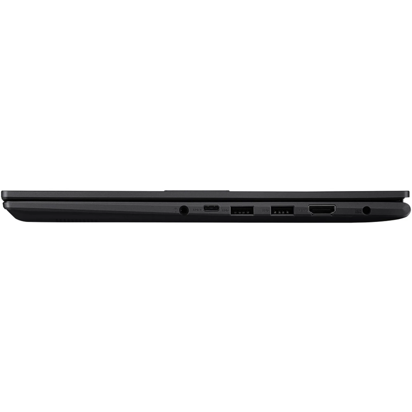 Купить Ноутбук ASUS Vivobook 15 OLED M1505YA-L1034 (90NB10Q1-M00160) - фото 5