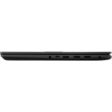 Купить Ноутбук ASUS Vivobook 15 OLED M1505YA-L1034 (90NB10Q1-M00160) - фото 5