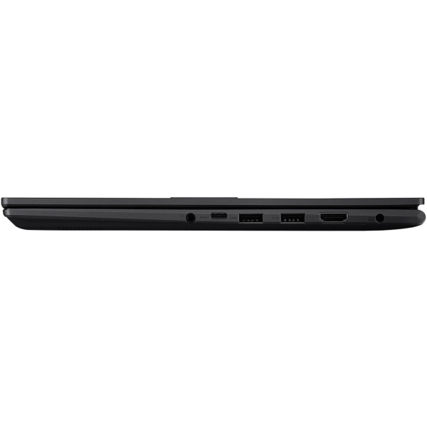 Купить Ноутбук ASUS Vivobook 15 OLED M1505YA-L1034 (90NB10Q1-M00160) - фото 5