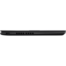 Купить Ноутбук ASUS Vivobook 15 OLED M1505YA-L1034 (90NB10Q1-M00160) - фото 6
