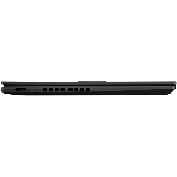 Купить Ноутбук ASUS Vivobook 15 OLED M1505YA-L1034 (90NB10Q1-M00160) - фото 6