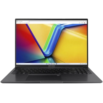 Купить Ноутбук ASUS Vivobook 16 M1605YA-MB591 (90NB10R1-M016E0) - фото 1