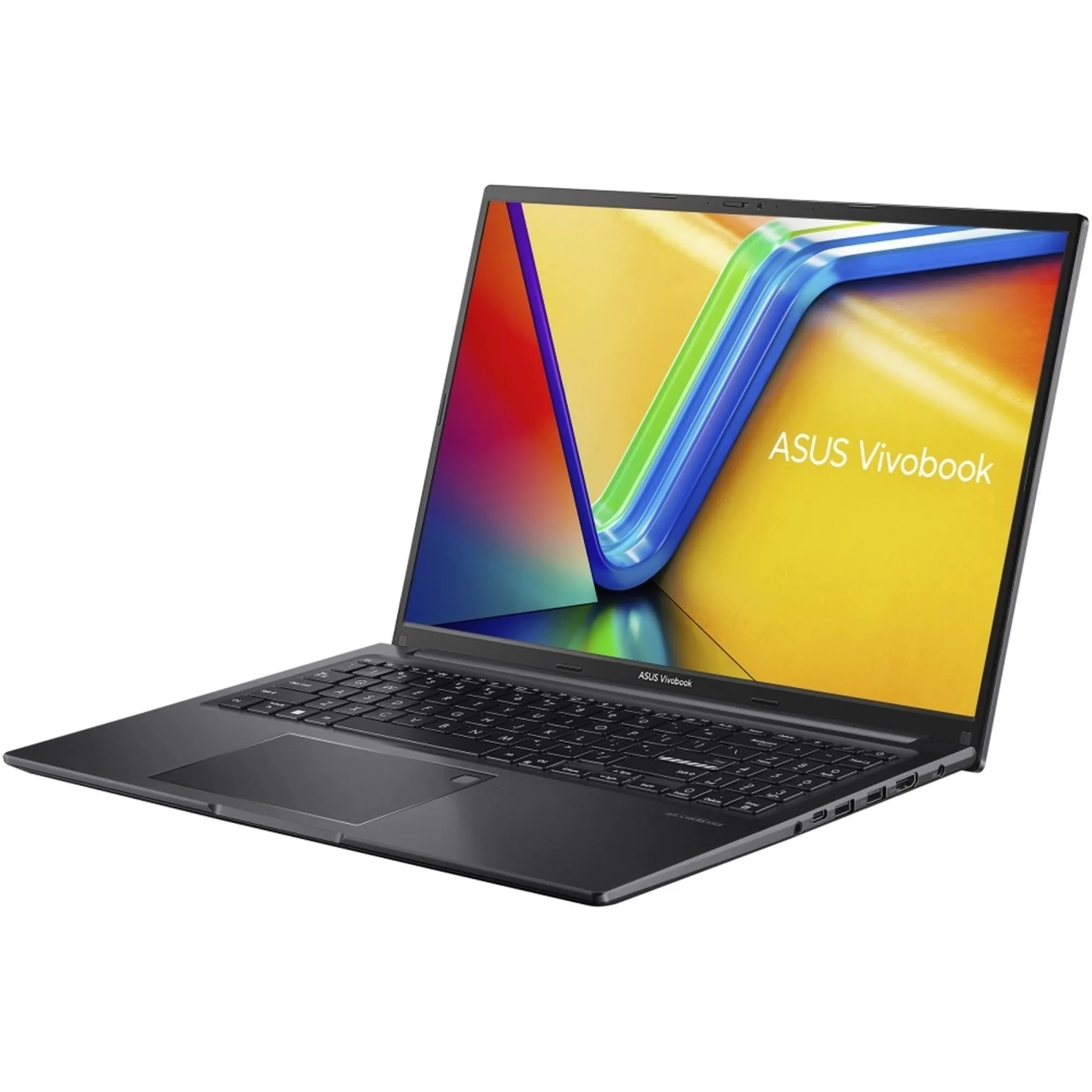 Купити Ноутбук ASUS Vivobook 16 M1605YA-MB591 (90NB10R1-M016E0) - фото 2