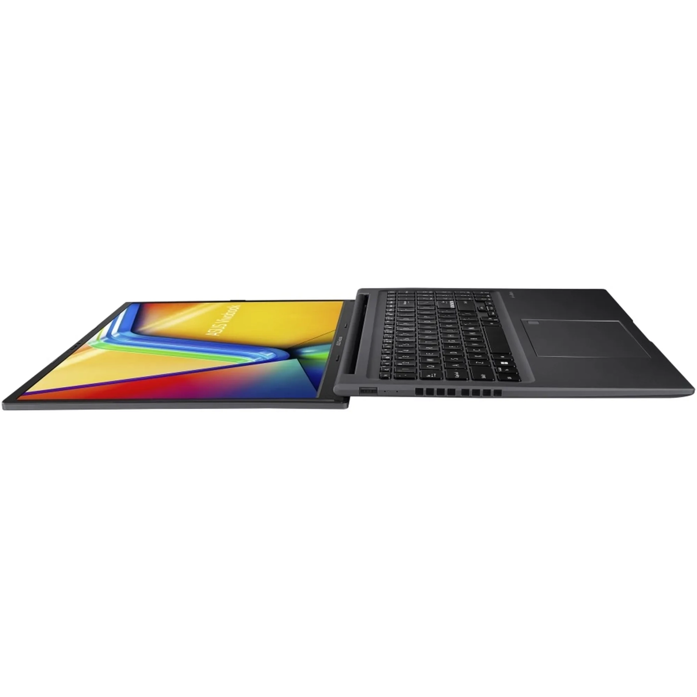 Купити Ноутбук ASUS Vivobook 16 M1605YA-MB591 (90NB10R1-M016E0) - фото 3