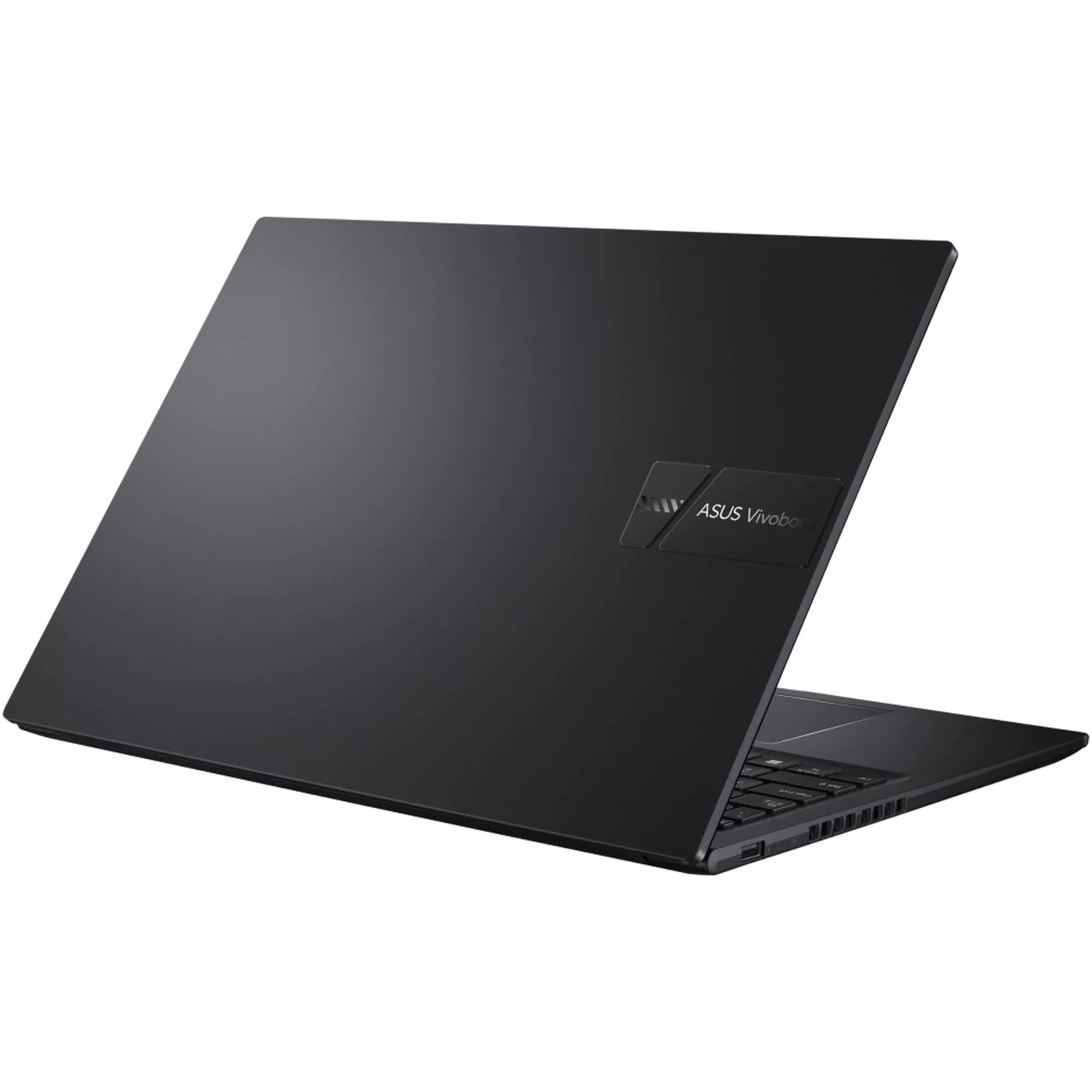 Купити Ноутбук ASUS Vivobook 16 M1605YA-MB591 (90NB10R1-M016E0) - фото 4