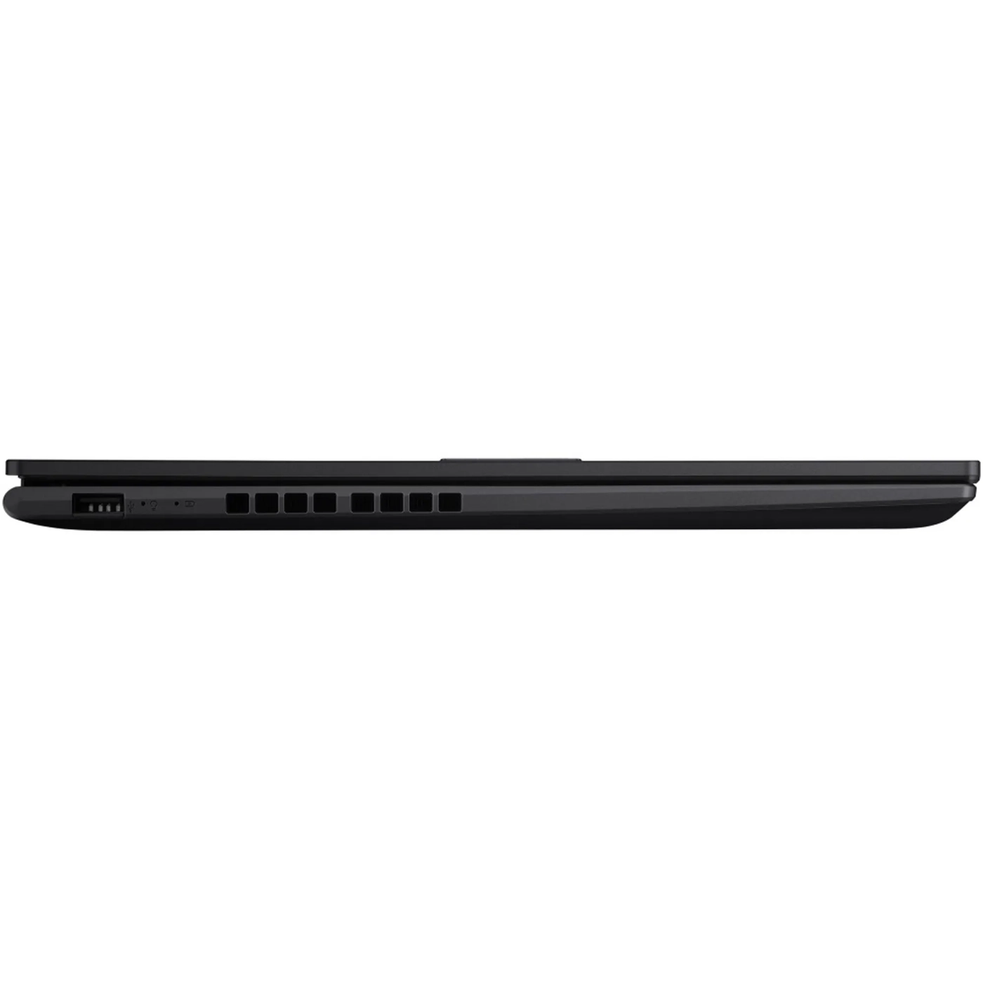 Купити Ноутбук ASUS Vivobook 16 M1605YA-MB591 (90NB10R1-M016E0) - фото 5