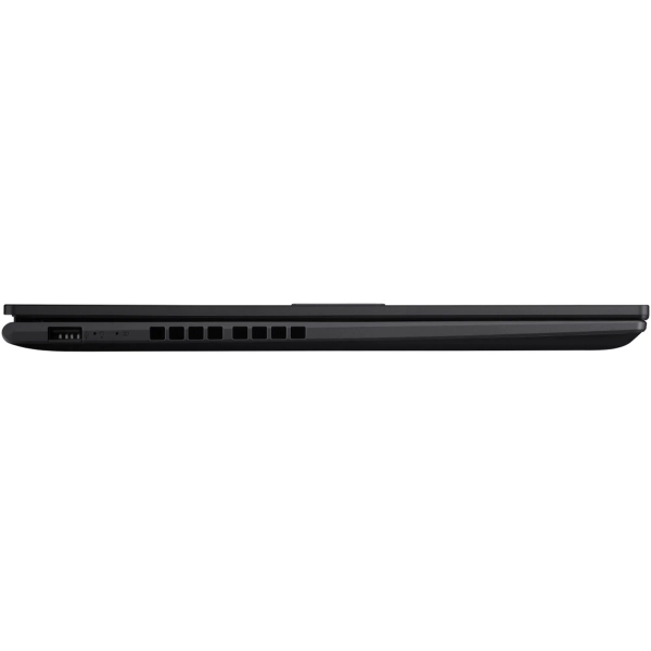 Купити Ноутбук ASUS Vivobook 16 M1605YA-MB591 (90NB10R1-M016E0) - фото 5