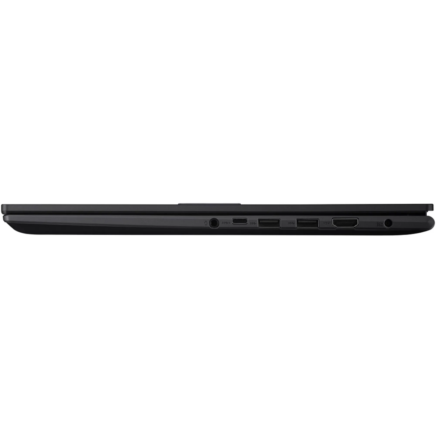 Купити Ноутбук ASUS Vivobook 16 M1605YA-MB591 (90NB10R1-M016E0) - фото 6