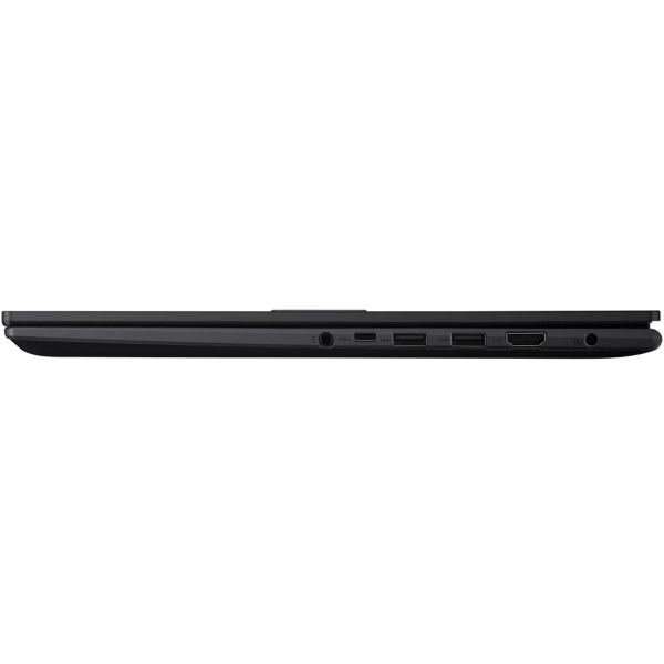 Купити Ноутбук ASUS Vivobook 16 M1605YA-MB591 (90NB10R1-M016E0) - фото 6