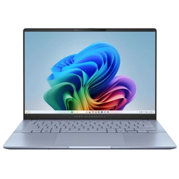 Купить Ноутбук ASUS Vivobook S 14 OLED S5406SA-PP113 (90NB15R2-M00FW0) - фото 1