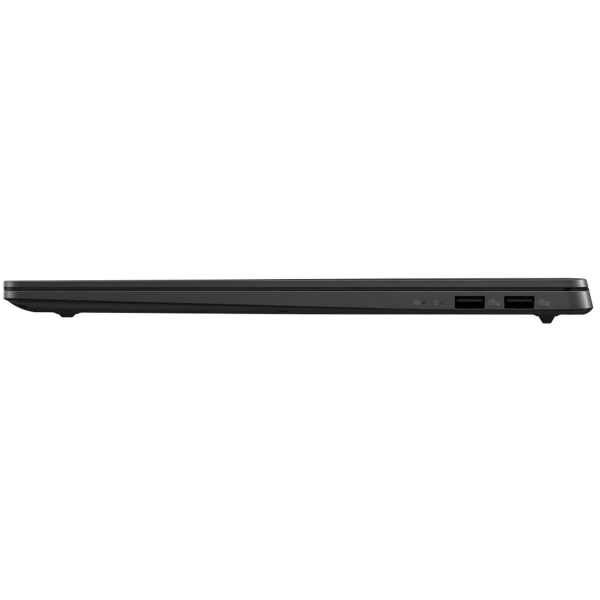 Купить Ноутбук ASUS Vivobook S 16 OLED S5606CA-RI083 (90NB1553-M00380) - фото 6