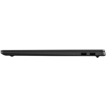 Купити Ноутбук ASUS Vivobook S 16 OLED S5606CA-RI085 (90NB1553-M003A0) - фото 6