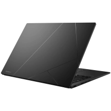 Купить Ноутбук ASUS Zenbook 14 OLED UM3406KA-QD160 (90NB14U1-M00950) - фото 4