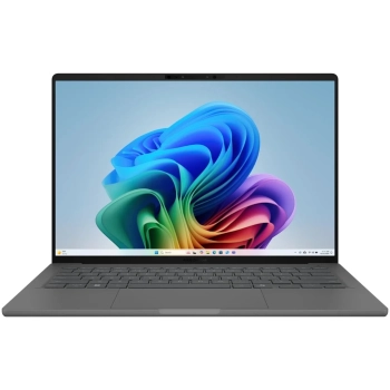 Купить Ноутбук ASUS Zenbook A14 UX3407QA-QD002W (90NB1502-M00FA0) - фото 1